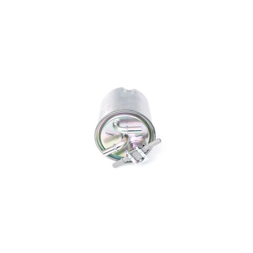 BOSCH Kraftstofffilter F 026 402 742 - F026402742 passend für 16400JX50A