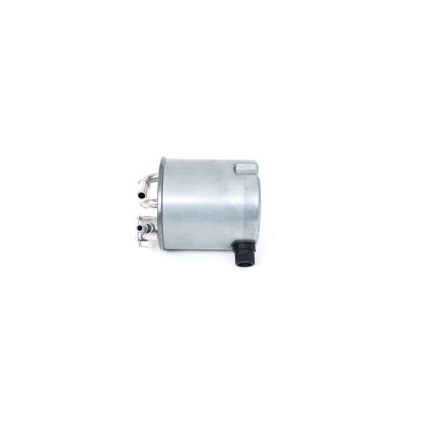 BOSCH Kraftstofffilter F 026 402 742 - F026402742 passend für 16400JX50A