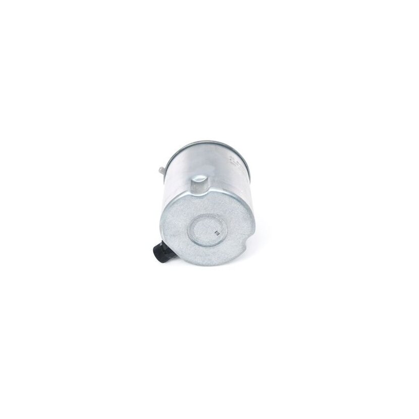 BOSCH Kraftstofffilter F 026 402 742 - F026402742 passend für 16400JX50A