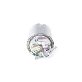 BOSCH Kraftstofffilter F 026 402 742 - F026402742 passend...