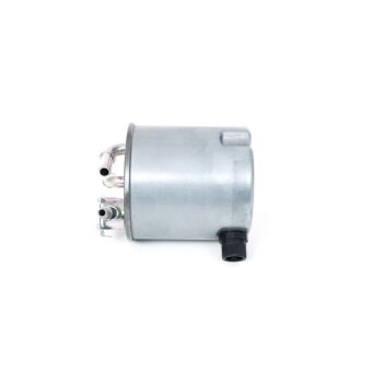 BOSCH Kraftstofffilter F 026 402 742 - F026402742 passend...
