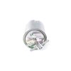 BOSCH Kraftstofffilter F 026 402 742 - F026402742 passend für 16400JX50A