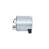 BOSCH Kraftstofffilter F 026 402 742 - F026402742 passend für 16400JX50A