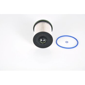BOSCH Kraftstofffilter F 026 402 795 - F026402795 passend...