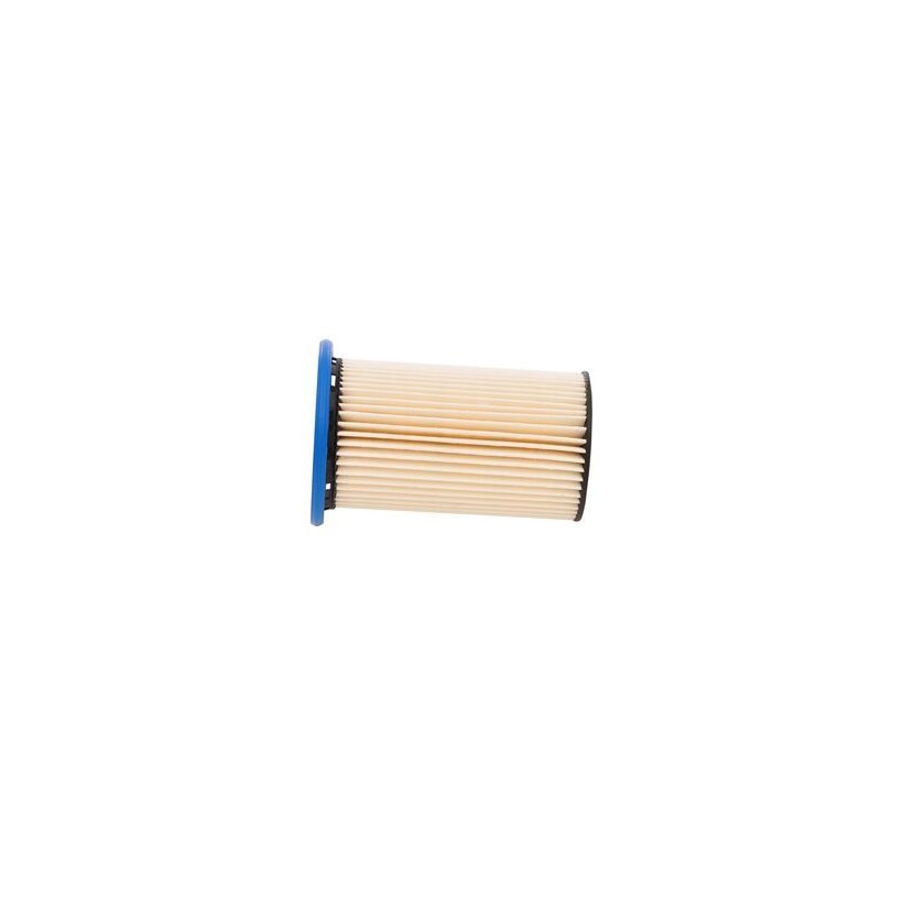 BOSCH Kraftstofffilter F 026 402 809 - F026402809 passend für 7N0 127 177