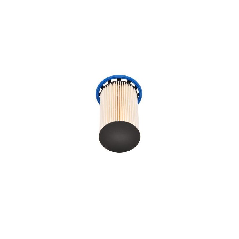 BOSCH Kraftstofffilter F 026 402 809 - F026402809 passend für 7N0 127 177