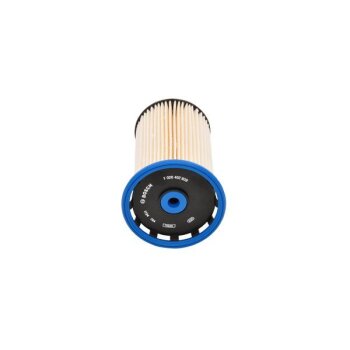 BOSCH Kraftstofffilter F 026 402 809 - F026402809 passend...