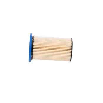 BOSCH Kraftstofffilter F 026 402 809 - F026402809 passend...