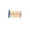BOSCH Kraftstofffilter F 026 402 809 - F026402809 passend für 7N0 127 177