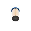 BOSCH Kraftstofffilter F 026 402 809 - F026402809 passend für 7N0 127 177