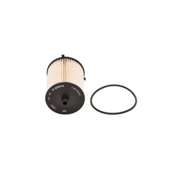 BOSCH Kraftstofffilter F 026 402 810 - F026402810 passend...
