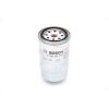 BOSCH Kraftstofffilter F 026 402 813 - F026402813 passend für 31922 4H001
