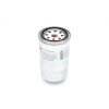 BOSCH Kraftstofffilter F 026 402 813 - F026402813 passend für 31922 4H001