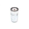 BOSCH Kraftstofffilter F 026 402 813 - F026402813 passend für 31922 4H001