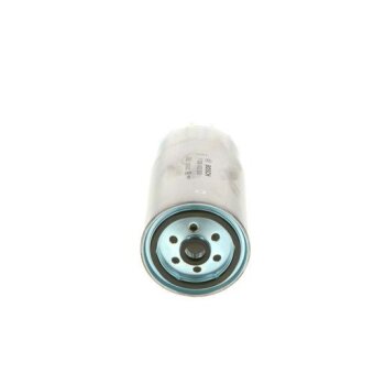 BOSCH Kraftstofffilter F 026 402 826 - F026402826 passend...