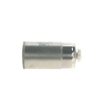 BOSCH Kraftstofffilter F 026 402 826 - F026402826 passend...