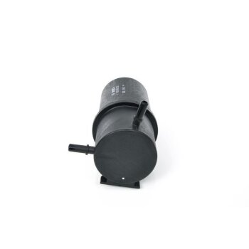 BOSCH Kraftstofffilter F 026 402 828 - F026402828 passend...