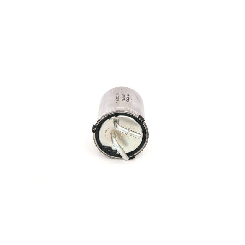 BOSCH Kraftstofffilter F 026 402 835 - F026402835 passend für 6C0 127 400