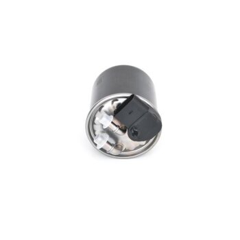 BOSCH Kraftstofffilter F 026 402 838 - F026402838 passend...
