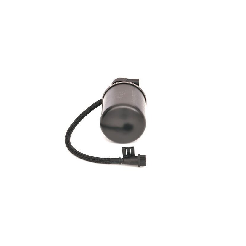 BOSCH Kraftstofffilter F 026 402 840 - F026402840 passend für A 651 090 15 52