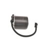 BOSCH Kraftstofffilter F 026 402 840 - F026402840 passend für A 651 090 15 52