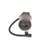 BOSCH Kraftstofffilter F 026 402 840 - F026402840 passend für A 651 090 15 52