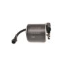 BOSCH Kraftstofffilter F 026 402 840 - F026402840 passend für A 651 090 15 52