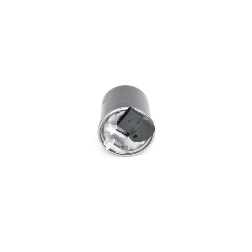 BOSCH Kraftstofffilter F 026 402 842 - F026402842 passend für A 651 090 20 52