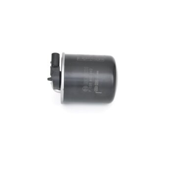 BOSCH Kraftstofffilter F 026 402 842 - F026402842 passend...