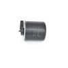 BOSCH Kraftstofffilter F 026 402 842 - F026402842 passend für A 651 090 20 52