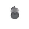 BOSCH Kraftstofffilter F 026 402 842 - F026402842 passend für A 651 090 20 52
