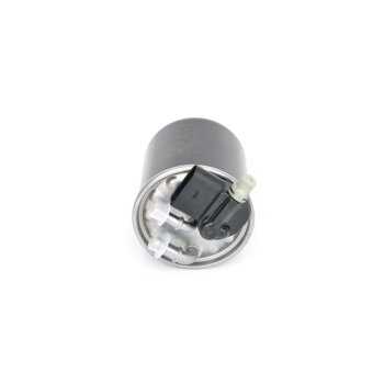 BOSCH Kraftstofffilter F 026 402 844 - F026402844 passend...
