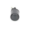 BOSCH Kraftstofffilter F 026 402 844 - F026402844 passend für A 607 090 13 52