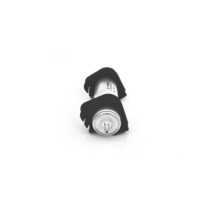 BOSCH Kraftstofffilter F 026 402 847 - F026402847 passend für 8R0 127 400 A