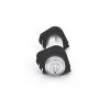 BOSCH Kraftstofffilter F 026 402 847 - F026402847 passend für 8R0 127 400 A