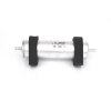 BOSCH Kraftstofffilter F 026 402 847 - F026402847 passend für 8R0 127 400 A