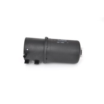 BOSCH Kraftstofffilter F 026 402 853 - F026402853 passend...