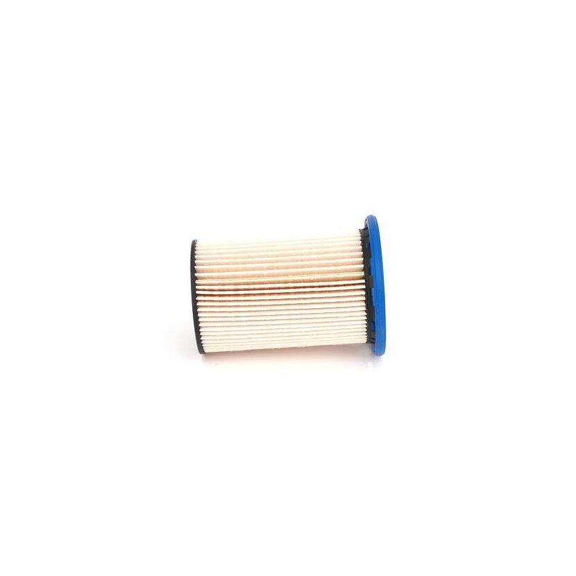 BOSCH Kraftstofffilter F 026 402 855 - F026402855 passend für 958 110 134 00