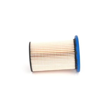 BOSCH Kraftstofffilter F 026 402 855 - F026402855 passend...