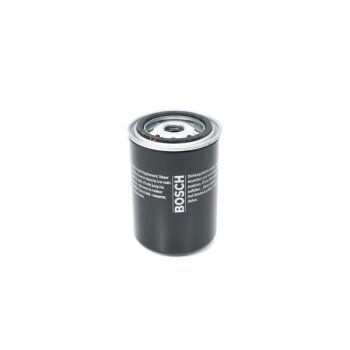BOSCH Kraftstofffilter F 026 402 860 - F026402860 passend...