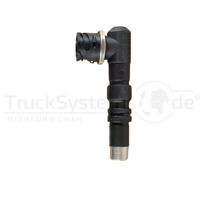 Wabco Wegsensor Modul 4411005392 - 441 100 539 2