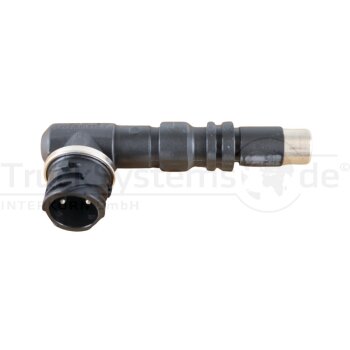 Wabco Wegsensor Modul 4411005392 - 441 100 539 2