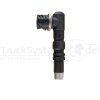 Wabco Wegsensor Modul 4411005392 - 441 100 539 2