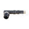 Wabco Wegsensor Modul 4411005392 - 441 100 539 2