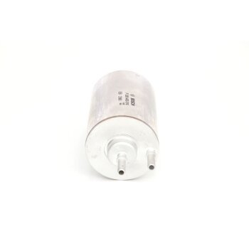 BOSCH Kraftstofffilter F 026 403 016 - F026403016 passend...