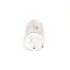BOSCH Kraftstofffilter F 026 403 016 - F026403016 passend für 8E0 201 511 C