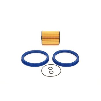 BOSCH Kraftstofffilter F 026 403 020 - F026403020 passend...