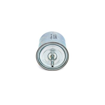 BOSCH Kraftstofffilter F 026 403 030 - F026403030 passend...