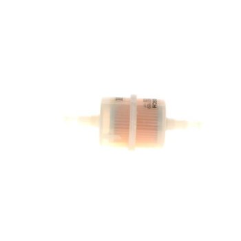 BOSCH Kraftstofffilter F 026 403 169 - F026403169 passend...
