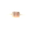 BOSCH Kraftstofffilter F 026 403 169 - F026403169 passend für 71736105